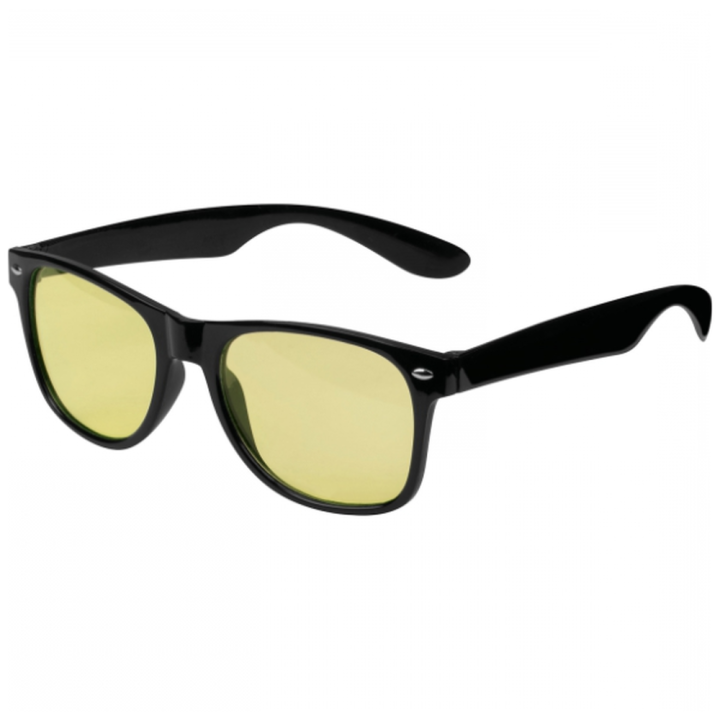 Okulary przeciwsłoneczne UV400 GRAZIA