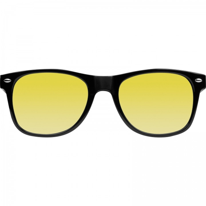 Okulary przeciwsłoneczne UV400 GRAZIA