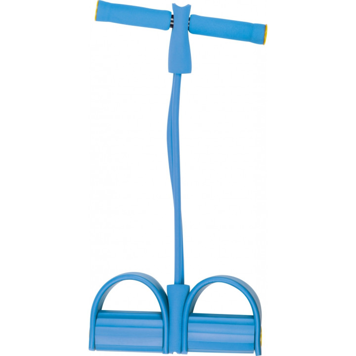 Przyrząd do ćwiczeń GAIL