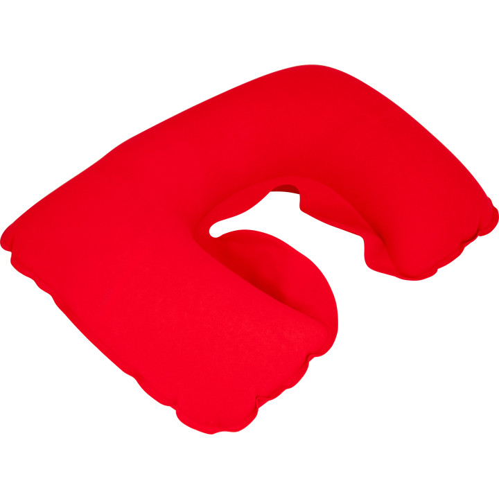 Poduszka podróżna MARIKA