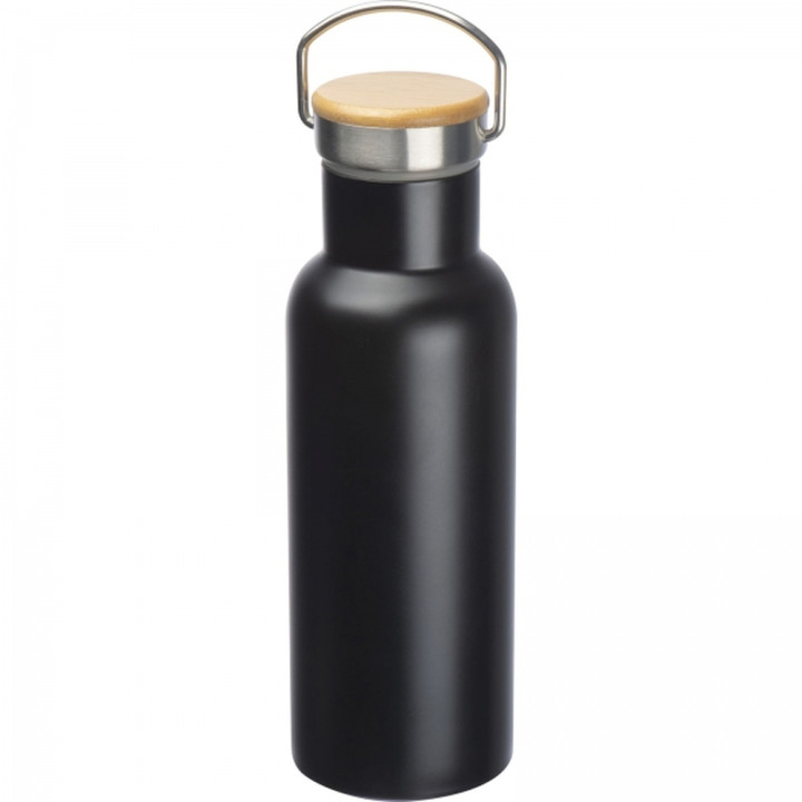 Butelka termiczna stalowa 500 ml EDOARDO