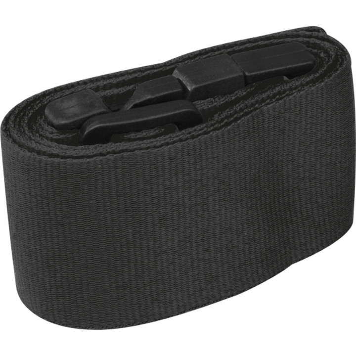 Pasek do bagażu BRADLEY