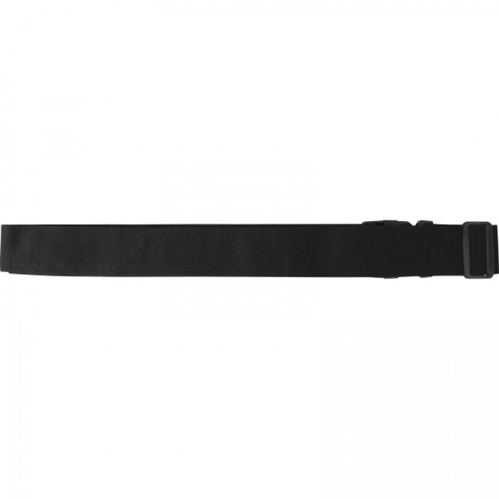 Pasek do bagażu BRADLEY