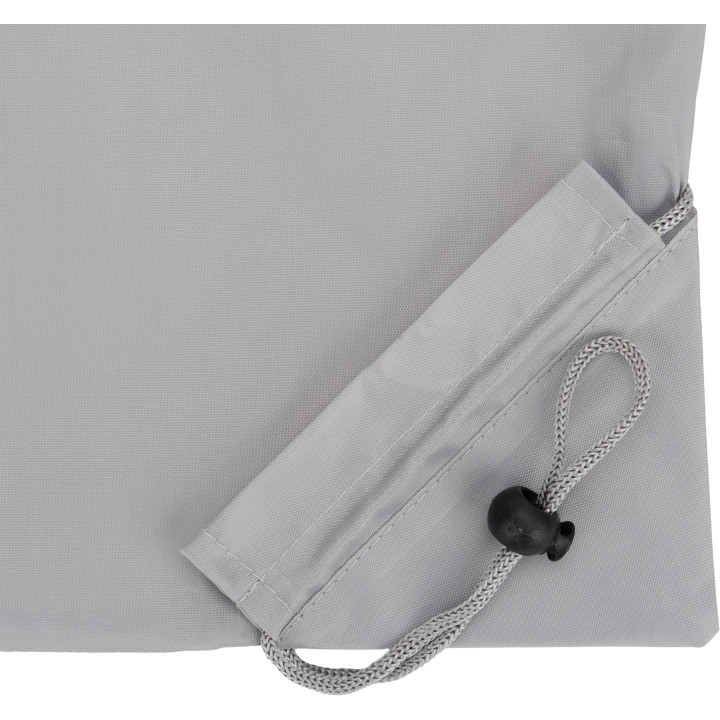 Torba na zakupy składana 190T HENRYKA