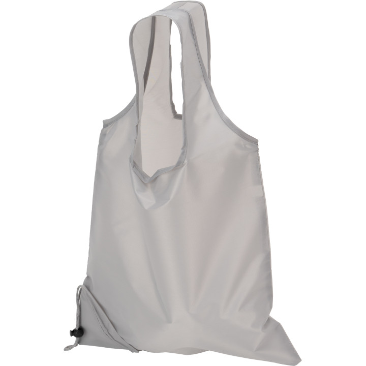 Torba na zakupy składana 190T HENRYKA