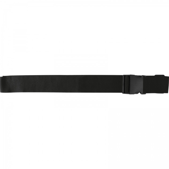 Pasek do bagażu BRADLEY