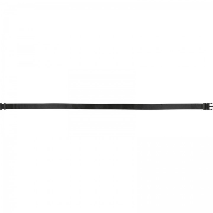 Pasek do bagażu BRADLEY