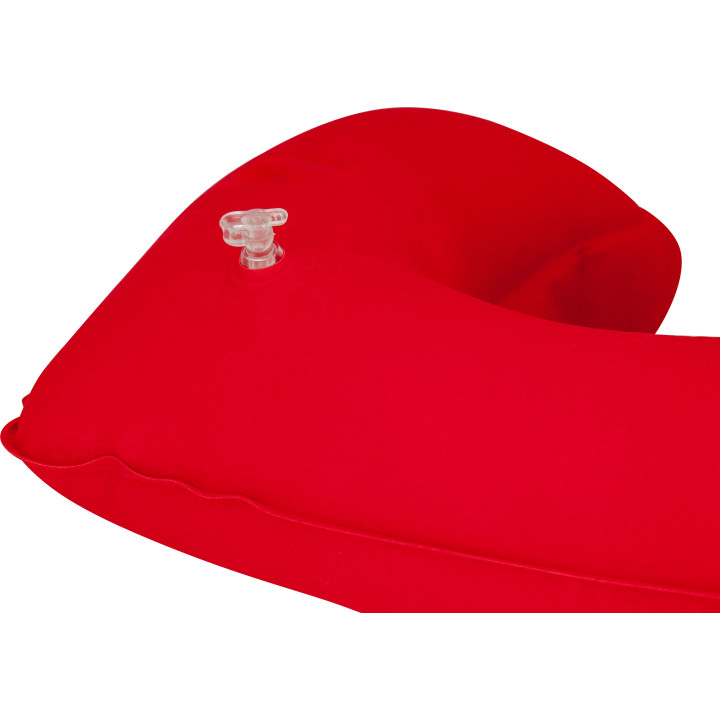 Poduszka podróżna MARIKA