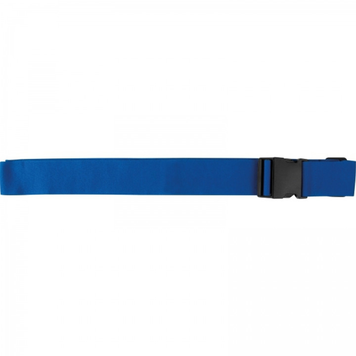 Pasek do bagażu BRADLEY