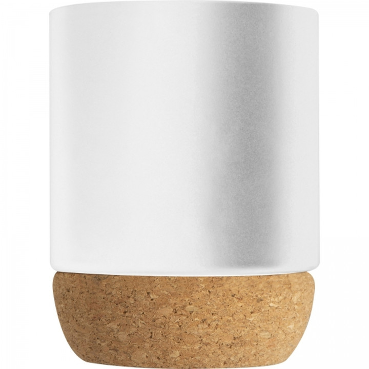 Kubek ceramiczny 350 ml THEODOR