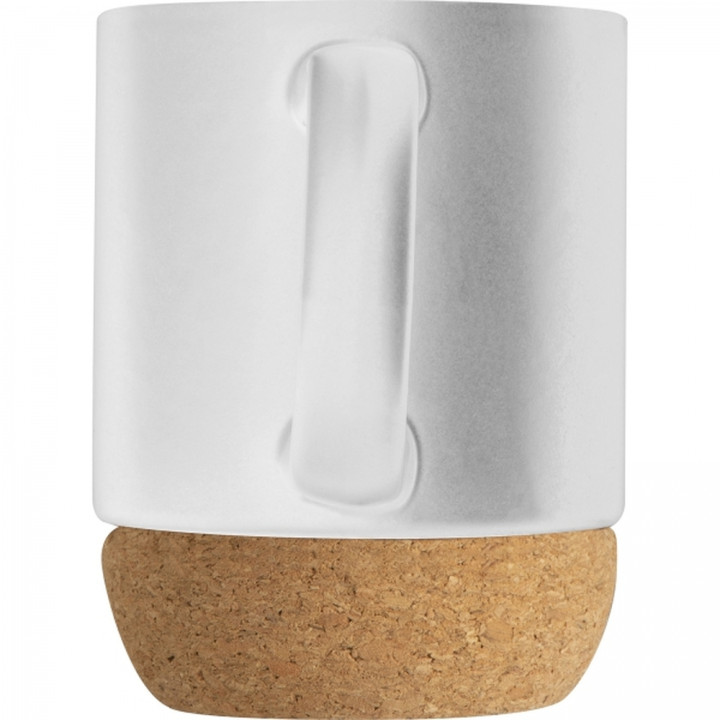 Kubek ceramiczny 350 ml THEODOR