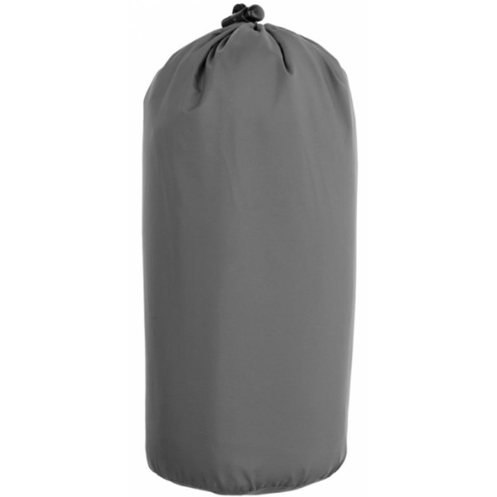 Materac dmuchany SAJAMA Schwarzwolf