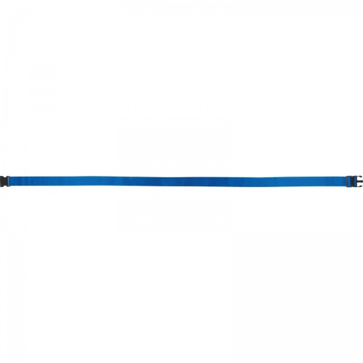 Pasek do bagażu BRADLEY