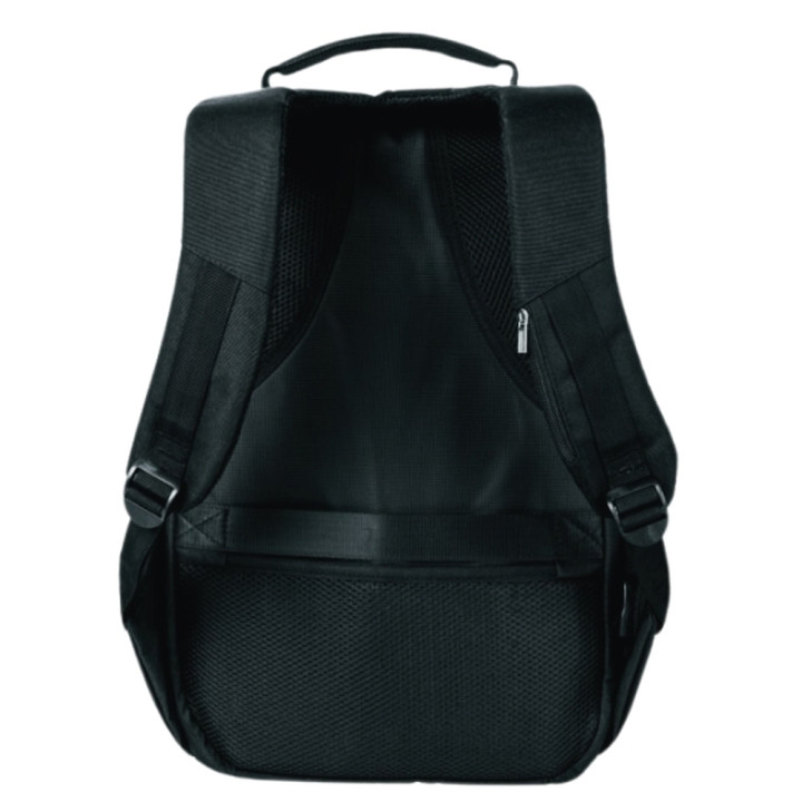 Plecak MAREB Schwarzwolf