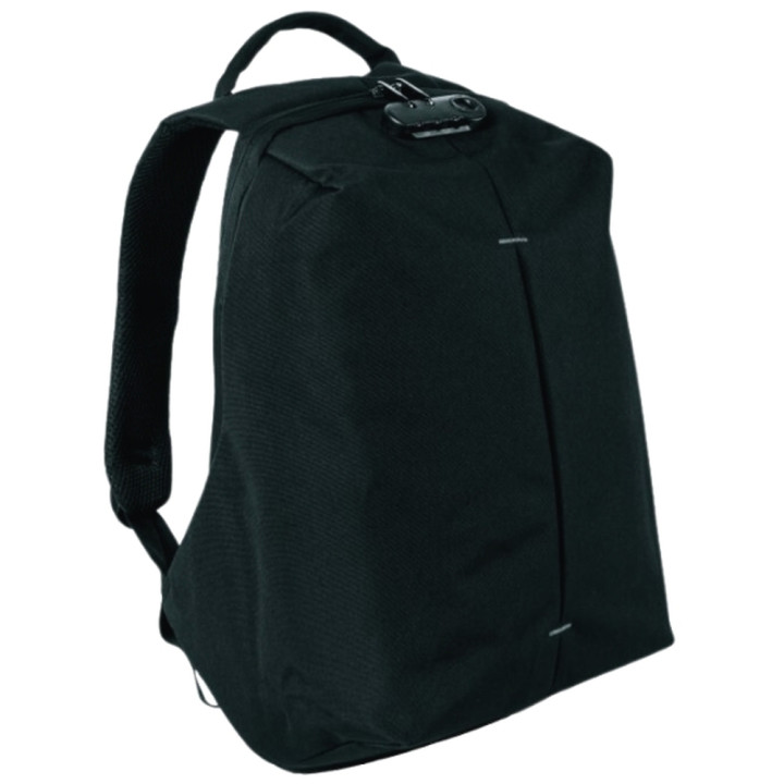 Plecak MAREB Schwarzwolf