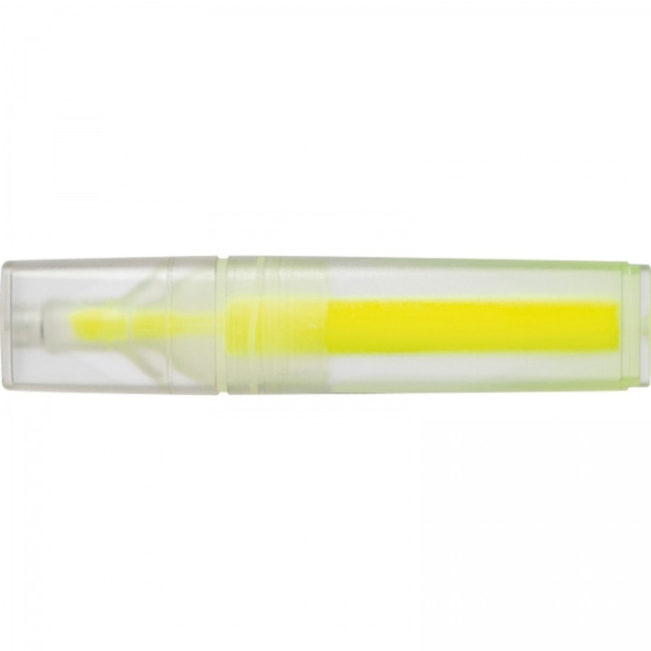 Zakreślacz RPET CRISTIANO