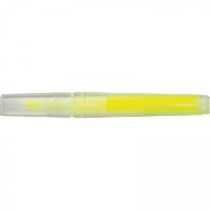 Zakreślacz RPET CRISTIANO