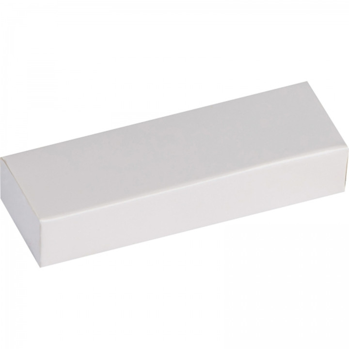 Pendrive drewniany 4GB 2.0 GIANNI