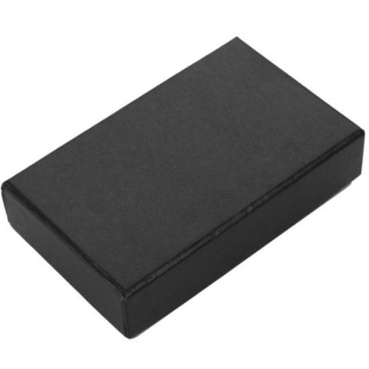 Zapalniczka elektryczna SMART Pierre Cardin