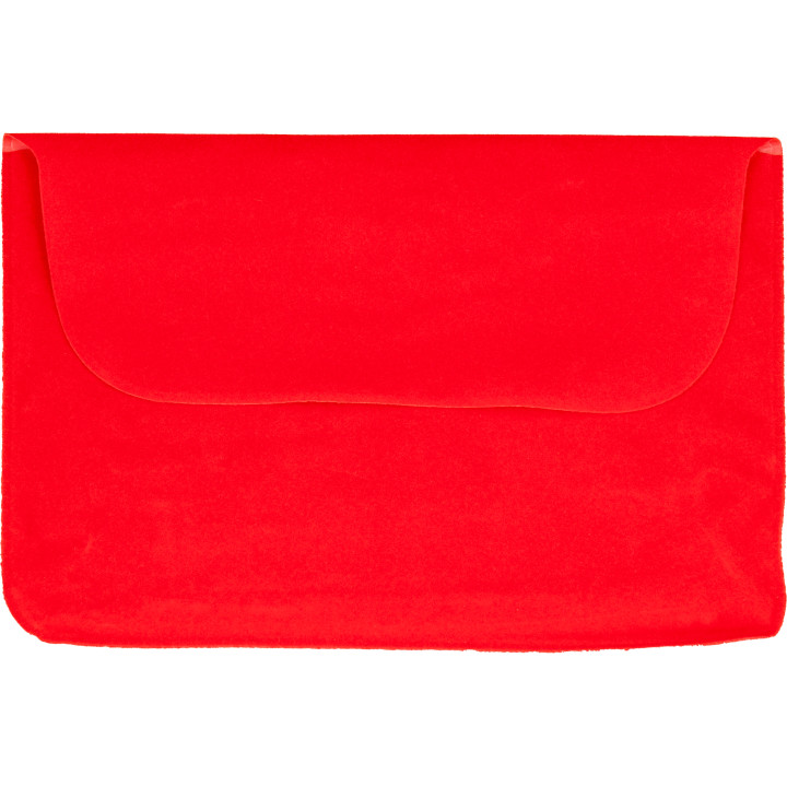 Poduszka podróżna MARIKA