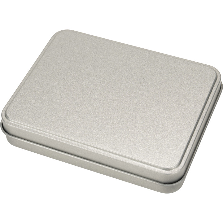 Zestaw do gry w karty i kości YARRA Schwarzwolf