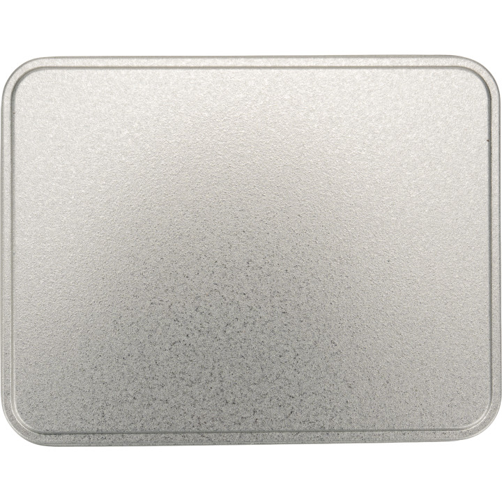 Zestaw do gry w karty i kości YARRA Schwarzwolf