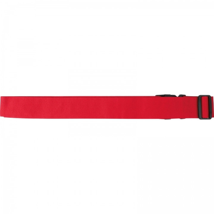 Pasek do bagażu BRADLEY