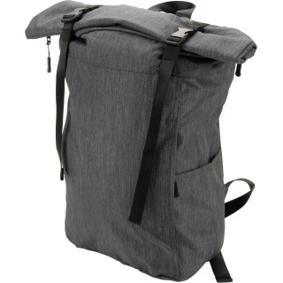 Plecak OHIO Schwarzwolf