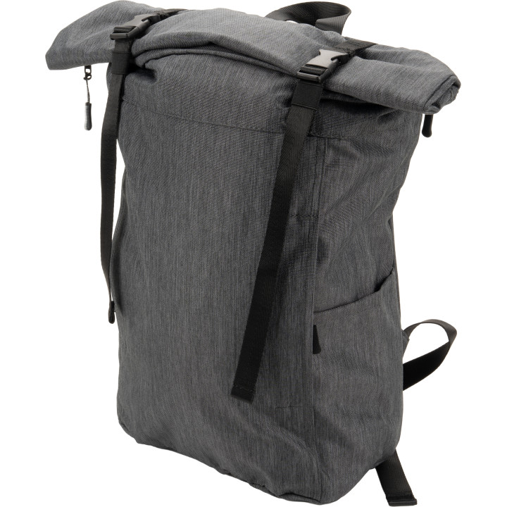 Plecak OHIO Schwarzwolf