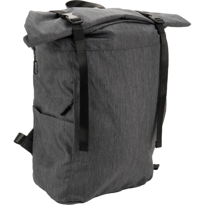 Plecak OHIO Schwarzwolf