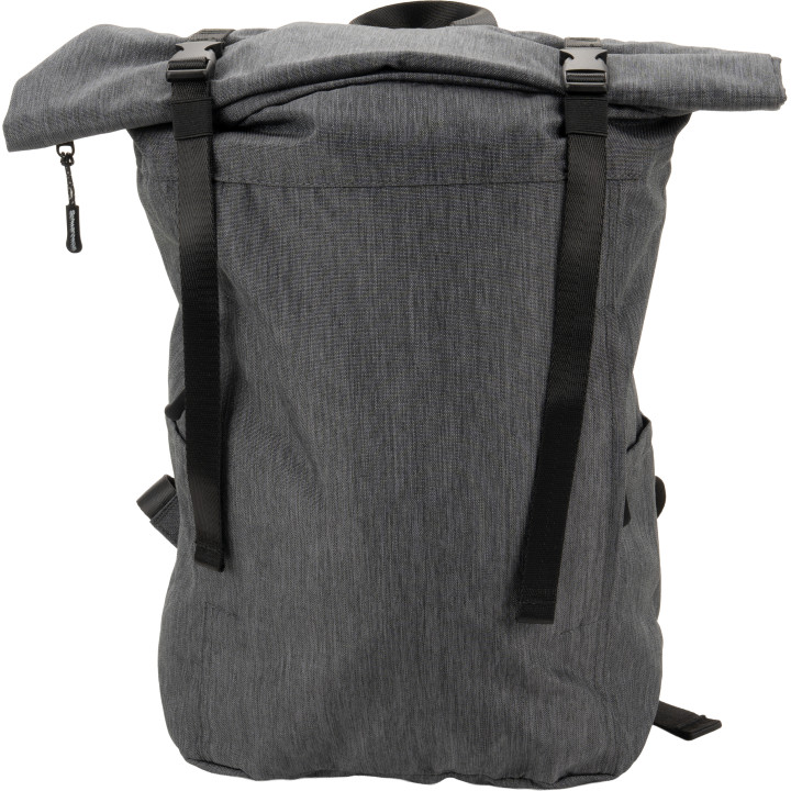 Plecak OHIO Schwarzwolf