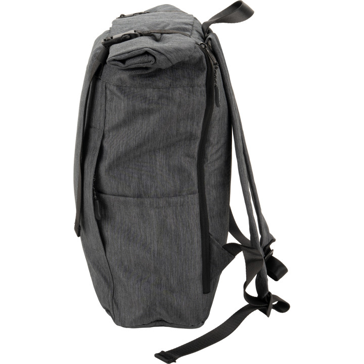 Plecak OHIO Schwarzwolf