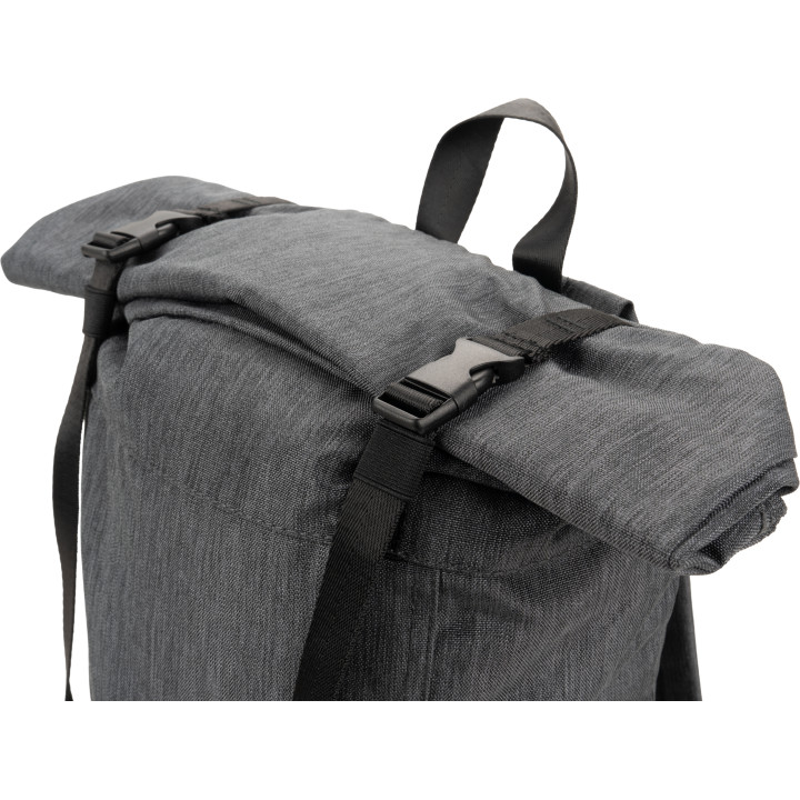 Plecak OHIO Schwarzwolf