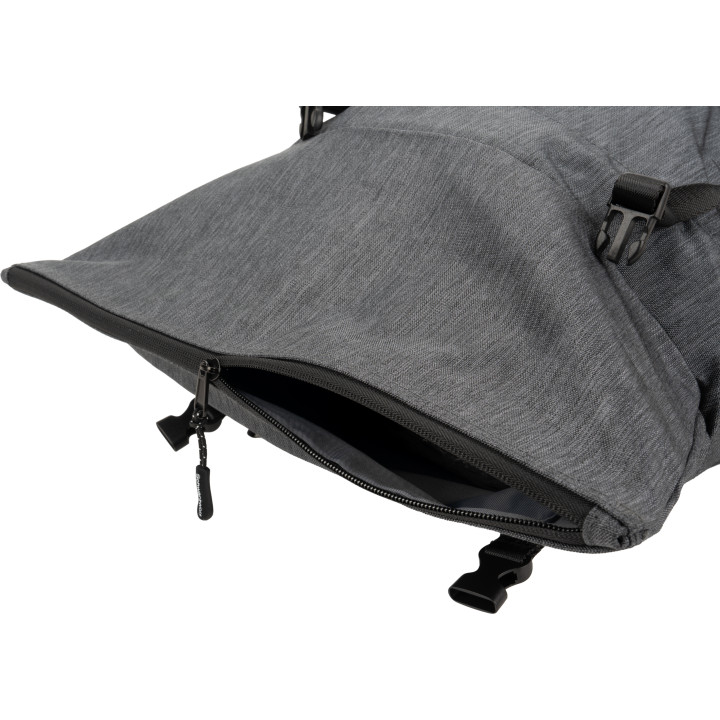 Plecak OHIO Schwarzwolf