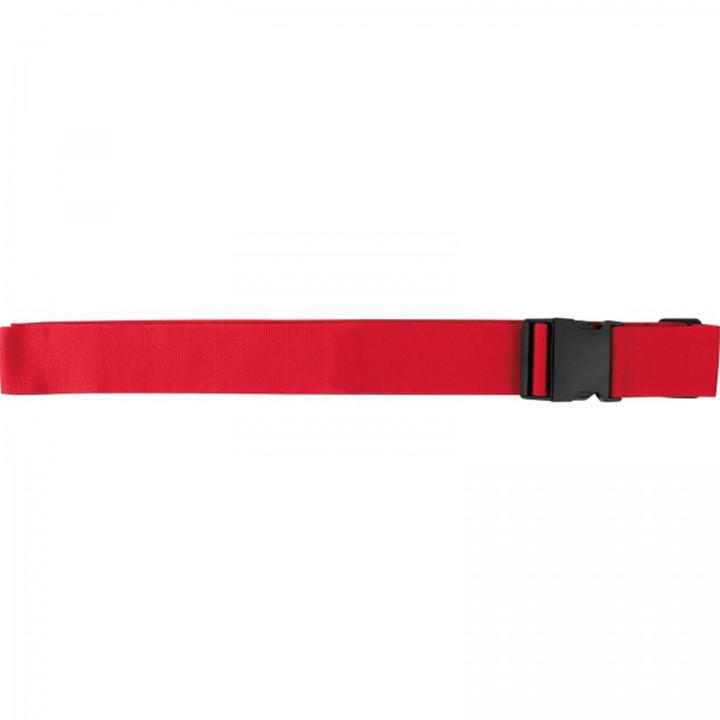 Pasek do bagażu BRADLEY