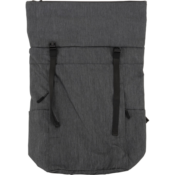 Plecak OHIO Schwarzwolf