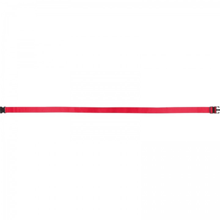 Pasek do bagażu BRADLEY