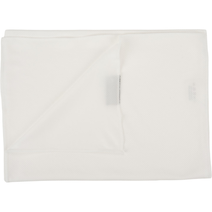 Ręcznik LANAO Schwarzwolf