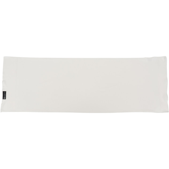 Ręcznik LANAO Schwarzwolf