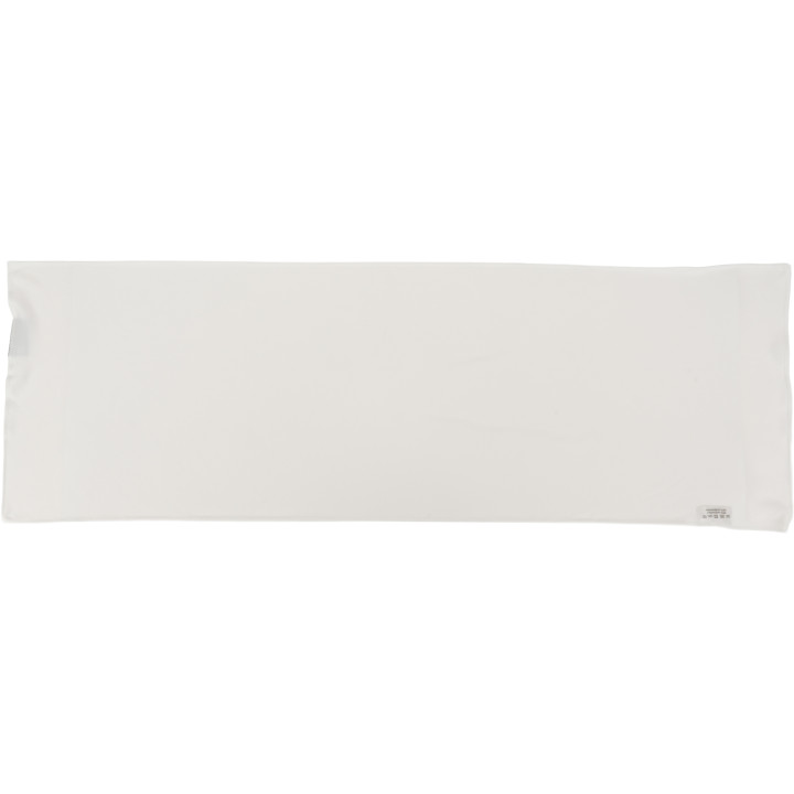 Ręcznik LANAO Schwarzwolf