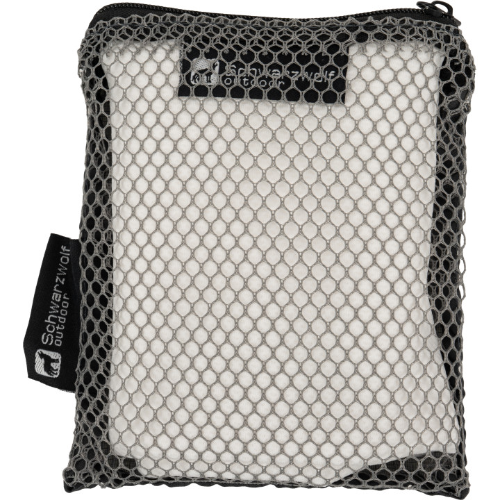 Ręcznik LANAO Schwarzwolf