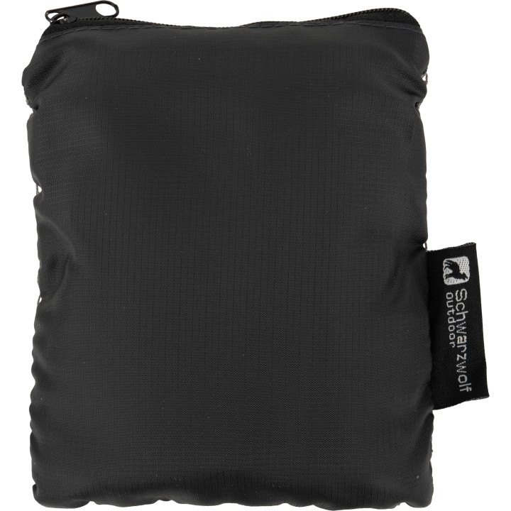 Ręcznik LANAO Schwarzwolf