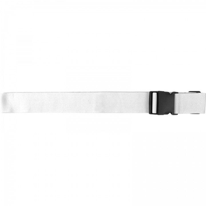 Pasek do bagażu BRADLEY