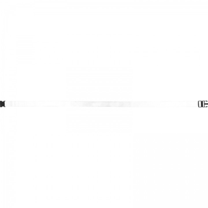 Pasek do bagażu BRADLEY