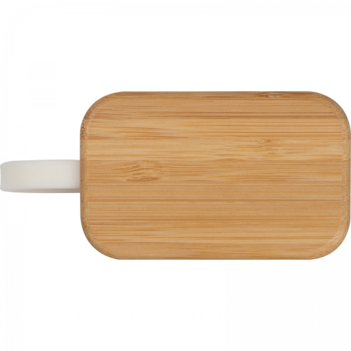 Słuchawki douszne bluetooth HAZEL