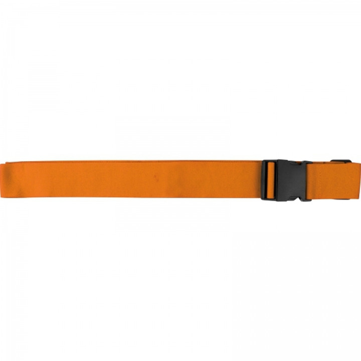 Pasek do bagażu BRADLEY