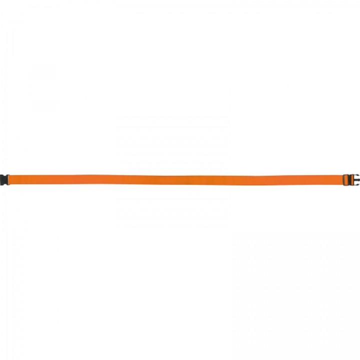 Pasek do bagażu BRADLEY