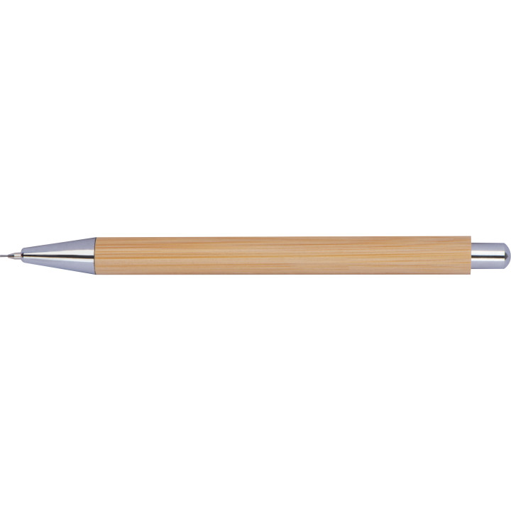 Zestaw piśmienny długopis i ołówek automatyczny SIEGLINDE