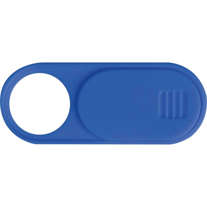 Zaślepka na kamerę w telefonie ESTER