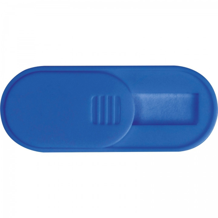 Zaślepka na kamerę w telefonie ESTER